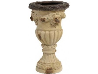 Puchar Antyczny Wenecja