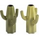 Wazon Ceramiczny Kaktus