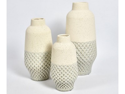 Wazon ceramiczny Verona A