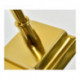 Deluxe gold Lampa 2A