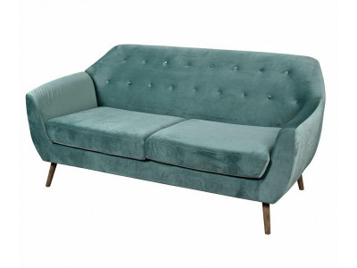 Modern Sofa 1