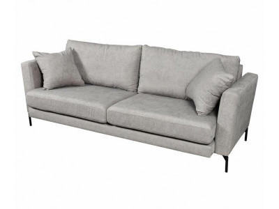 Modern Sofa 3