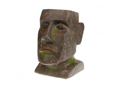 Etno Osłonka Moai 2