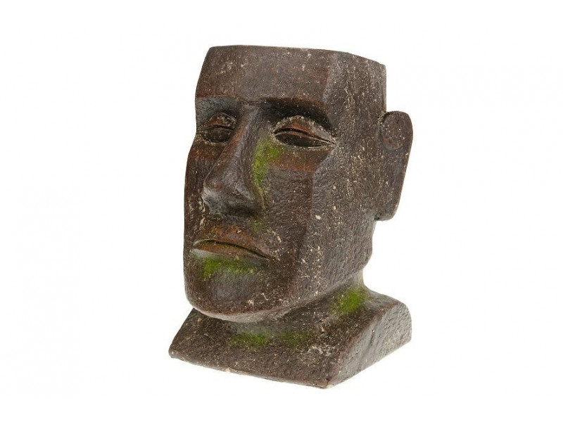Etno Osłonka Moai 2