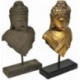 Etno Figurka Budda 1 (prawy)