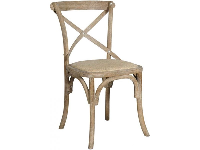 Bari krzesło