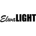 Elwa LIGHT