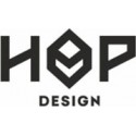 HOP Design