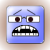 Sprytny_Ziom