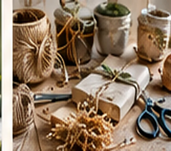 DIY i rękodzieło