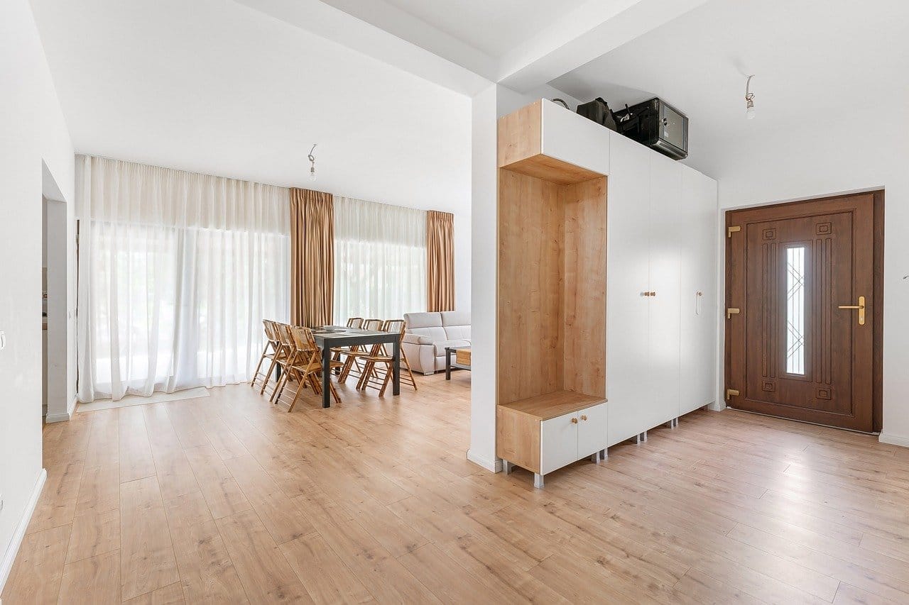 Dyniowe szaleństwo – 10 nietypowych dekoracji z dyni