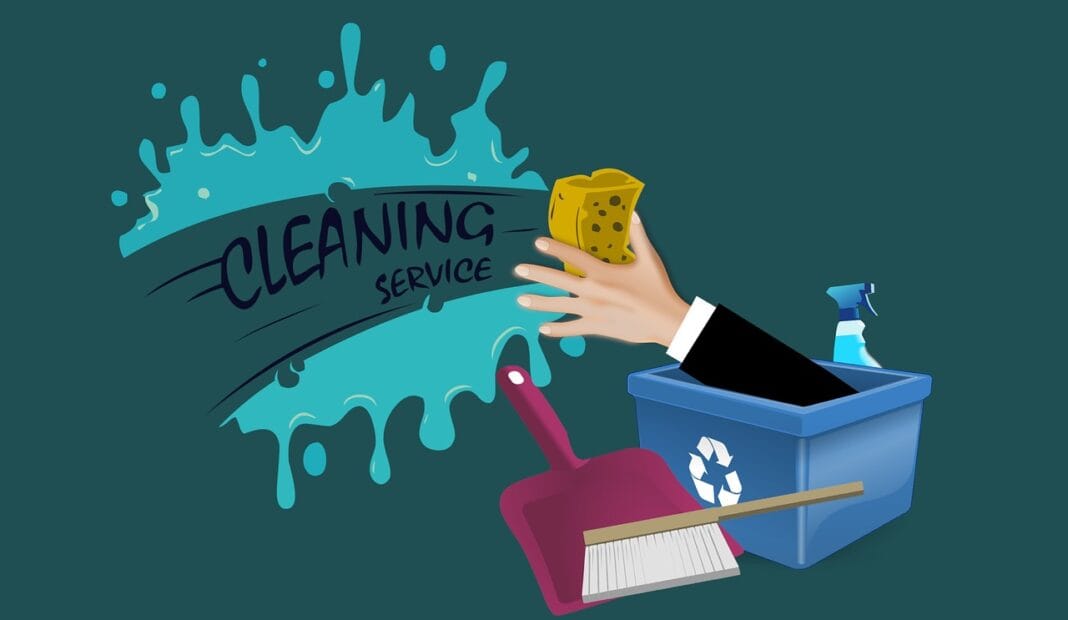 mohamed_hassan-cleaning-3934664_1280
